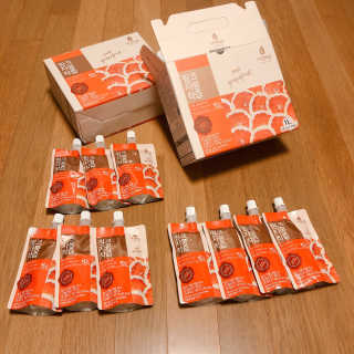 SMINE님이 올린 리뷰 사진 2