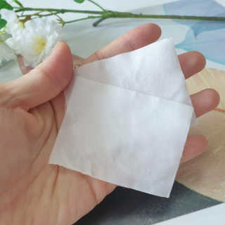 사막여우님이 올린 리뷰 사진 3