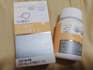 나리님님이 올린 리뷰 사진 1