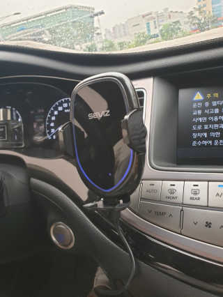 근뽕님이 올린 리뷰 사진 4