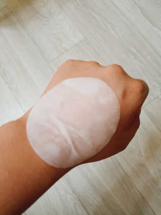 라임님이 올린 리뷰 사진 3