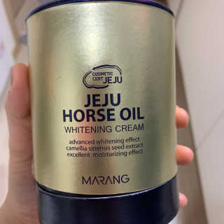 최지안님이 올린 리뷰 사진 1