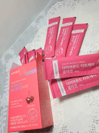 쑤닝님이 올린 리뷰 사진 1