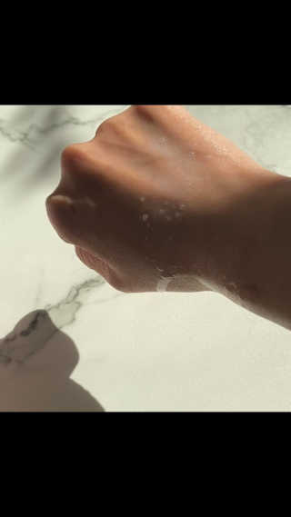 hoarderbeauty님이 올린 리뷰 사진 3