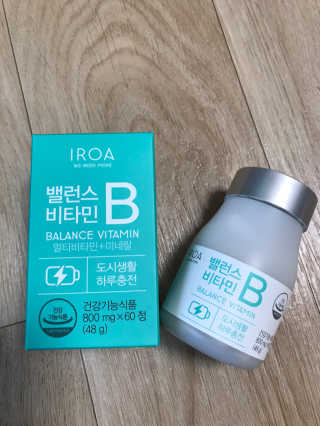 JIN9님이 올린 리뷰 사진 3