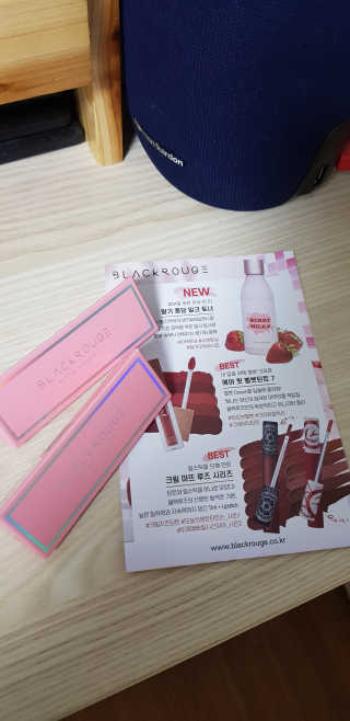 sue329님이 올린 리뷰 사진 1