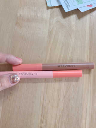 희야님이 올린 리뷰 사진 1