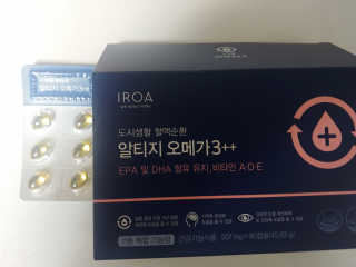 호님이 올린 리뷰 사진 1