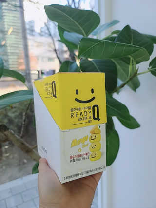 은지님이 올린 리뷰 사진 1