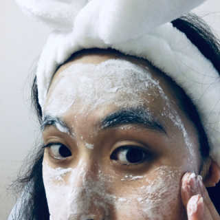 tinyhappy님이 올린 리뷰 사진 3