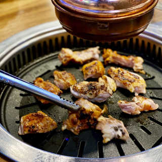 봄씨님이 올린 리뷰 사진 3