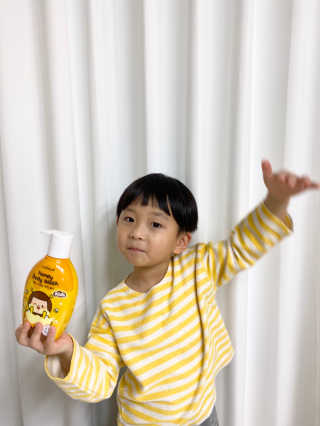 알콩달콩님이 올린 리뷰 사진 4
