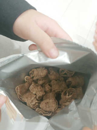 토이님이 올린 리뷰 사진 2