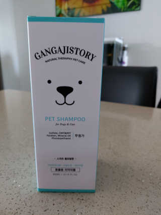 몽이님이 올린 리뷰 사진 2