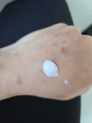 소미맘밈짱님이 올린 리뷰 사진 3