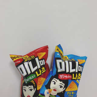 여름님이 올린 리뷰 사진 1