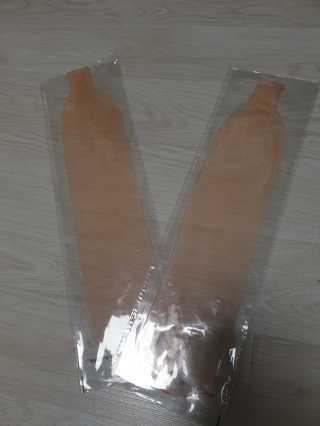 밍님이 올린 리뷰 사진 1