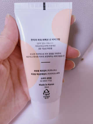 슝늉님이 올린 리뷰 사진 3