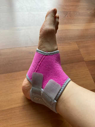 ssua님이 올린 리뷰 사진 4