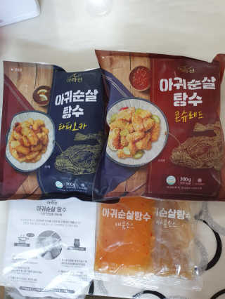 란이님이 올린 리뷰 사진 1