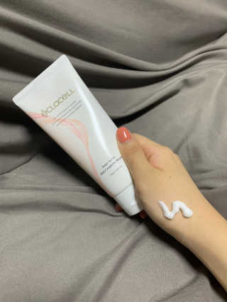 DH님이 올린 리뷰 사진 2