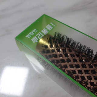 ㅣ전교1등엄마ㅣ님이 올린 리뷰 사진 4