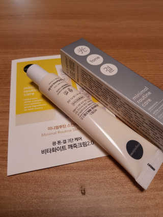 프링님이 올린 리뷰 사진 3