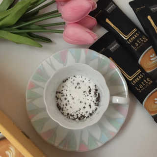 췌췌님이 올린 리뷰 사진 2
