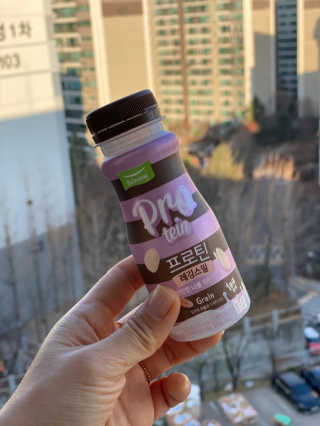 달콩리치님이 올린 리뷰 사진 3