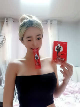 ehlove님이 올린 리뷰 사진 1