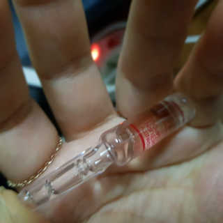 아기천사님이 올린 리뷰 사진 3
