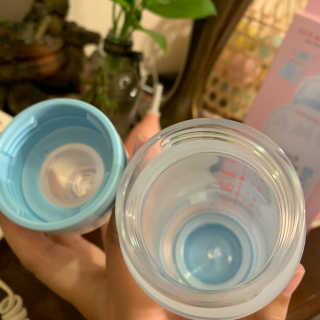 코끼리님이 올린 리뷰 사진 4