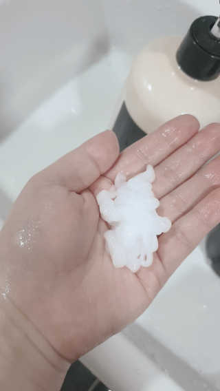 sowon님이 올린 리뷰 사진 4