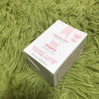 정수민님이 올린 리뷰 사진 1