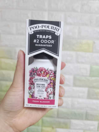 킴귤님이 올린 리뷰 사진 1