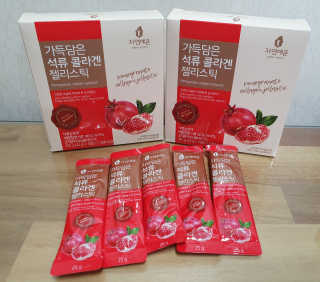 시온천사님이 올린 리뷰 사진 1