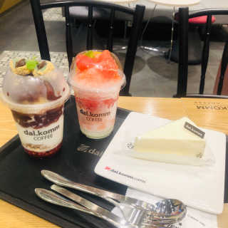 delmont님이 올린 리뷰 사진 1
