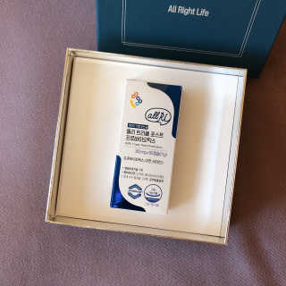 준블리님이 올린 리뷰 사진 4