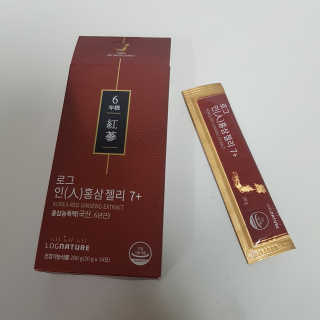 서윤하님이 올린 리뷰 사진 3