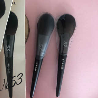 뮤뮤트윙클님이 올린 리뷰 사진 3