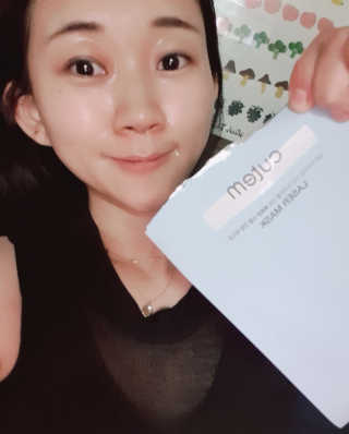 장토끼네님이 올린 리뷰 사진 1