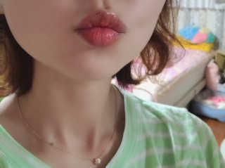 엣헴님이 올린 리뷰 사진 1