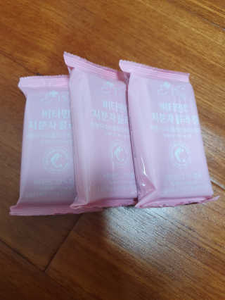 둥둥님이 올린 리뷰 사진 2