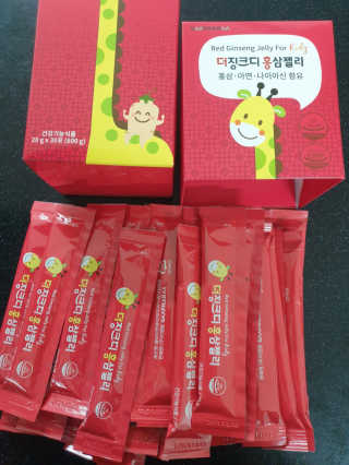 용기님이 올린 리뷰 사진 2