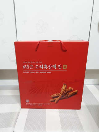 위니님이 올린 리뷰 사진 4