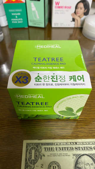 꼬대리님이 올린 리뷰 사진 3