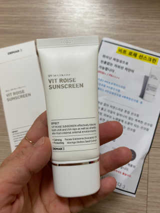 Kkukku님이 올린 리뷰 사진 3