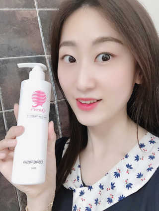 김하얀님이 올린 리뷰 사진 1