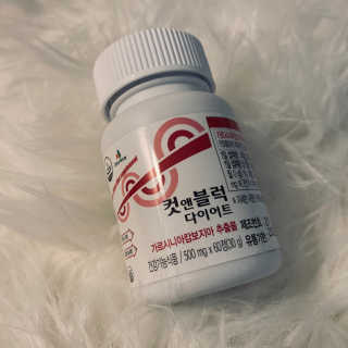 SH님이 올린 리뷰 사진 1