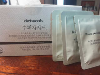 수우니님이 올린 리뷰 사진 2